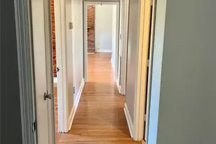 3129 Sims Rd, Rock Hill, SC 29730 - Photo 15