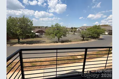 1614 Spring Street #EQX1874, Charlotte, NC 28206 - Photo 17