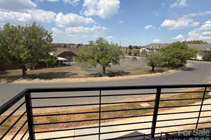 1614 Spring St, Charlotte, NC 28206 - Photo 17