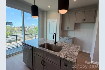 1614 Spring Street #EQX1874, Charlotte, NC 28206 - Photo 3