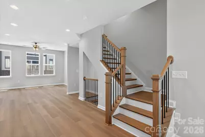 1614 Spring Street #EQX1874, Charlotte, NC 28206 - Photo 9