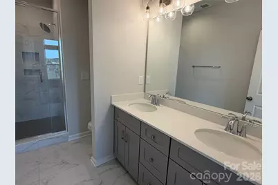 1614 Spring Street #EQX1874, Charlotte, NC 28206 - Photo 9