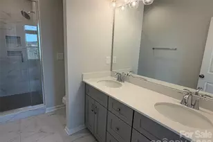 1614 Spring St, Charlotte, NC 28206 - Photo 9