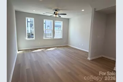 1614 Spring Street #EQX1874, Charlotte, NC 28206 - Photo 5