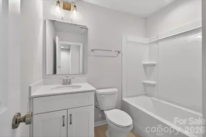 1614 Spring Street #EQX1874, Charlotte, NC 28206 - Photo 21
