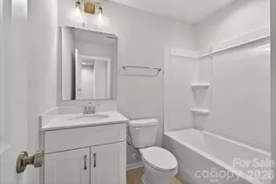 1614 Spring St, Charlotte, NC 28206 - Photo 21
