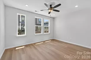 1614 Spring St, Charlotte, NC 28206 - Photo 11