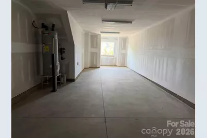 1614 Spring Street #EQX1874, Charlotte, NC 28206 - Photo 19