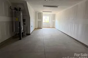 1614 Spring St, Charlotte, NC 28206 - Photo 19