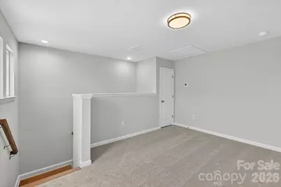 1614 Spring Street #EQX1874, Charlotte, NC 28206 - Photo 27
