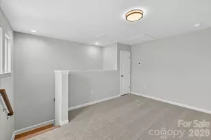 1614 Spring St, Charlotte, NC 28206 - Photo 27