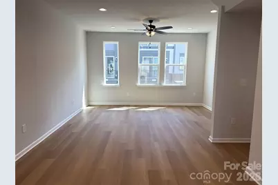 1614 Spring Street #EQX1874, Charlotte, NC 28206 - Photo 11