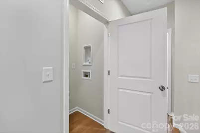 1614 Spring Street #EQX1874, Charlotte, NC 28206 - Photo 23