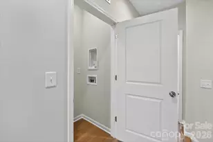 1614 Spring St, Charlotte, NC 28206 - Photo 23