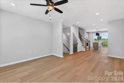 1614 Spring Street #EQX1874, Charlotte, NC 28206 - Photo 7