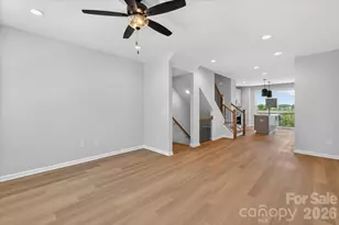 1614 Spring St, Charlotte, NC 28206 - Photo 7