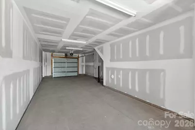 1614 Spring Street #EQX1874, Charlotte, NC 28206 - Photo 35