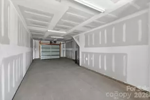 1614 Spring St, Charlotte, NC 28206 - Photo 35