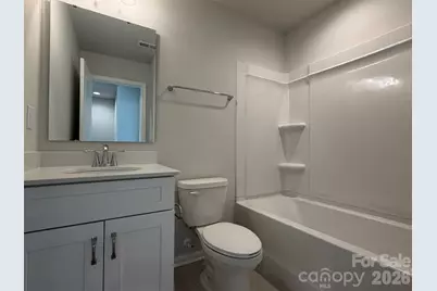 1614 Spring Street #EQX1874, Charlotte, NC 28206 - Photo 13