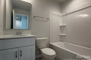 1614 Spring St, Charlotte, NC 28206 - Photo 13