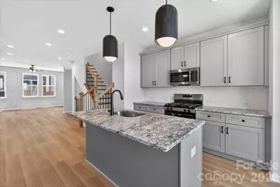 1614 Spring Street #EQX1874, Charlotte, NC 28206 - Photo 3