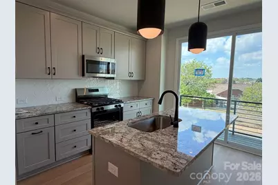 1614 Spring Street #EQX1874, Charlotte, NC 28206 - Photo 1