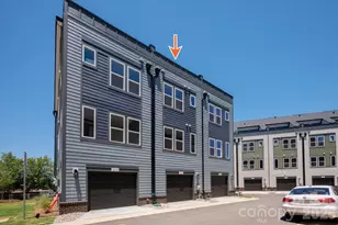 1614 Spring St, Charlotte, NC 28206 - Photo 39