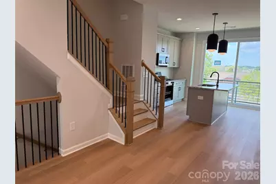 1614 Spring Street #EQX1874, Charlotte, NC 28206 - Photo 7