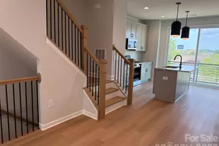 1614 Spring St, Charlotte, NC 28206 - Photo 7