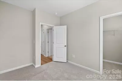 1614 Spring Street #EQX1874, Charlotte, NC 28206 - Photo 19