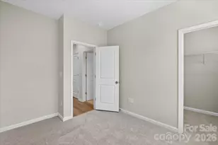 1614 Spring St, Charlotte, NC 28206 - Photo 19