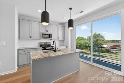 1614 Spring Street #EQX1874, Charlotte, NC 28206 - Photo 1