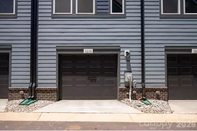 1614 Spring Street #EQX1874, Charlotte, NC 28206 - Photo 41