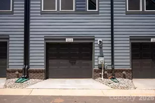 1614 Spring St, Charlotte, NC 28206 - Photo 41
