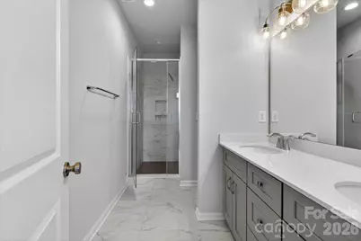 1614 Spring Street #EQX1874, Charlotte, NC 28206 - Photo 17