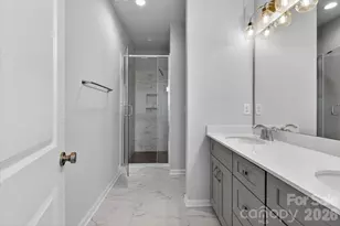 1614 Spring St, Charlotte, NC 28206 - Photo 17