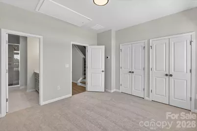 1614 Spring Street #EQX1874, Charlotte, NC 28206 - Photo 15