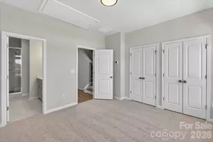 1614 Spring St, Charlotte, NC 28206 - Photo 15