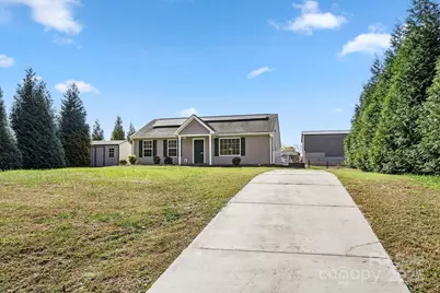 116 Maple Crest Drive, Kings Mountain, NC 28086 - Photo 1