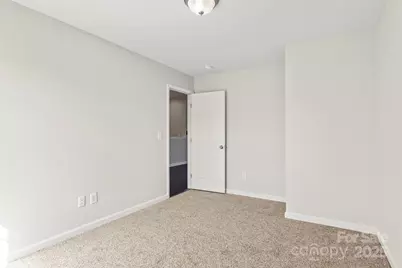 116 Maple Crest Drive, Kings Mountain, NC 28086 - Photo 21