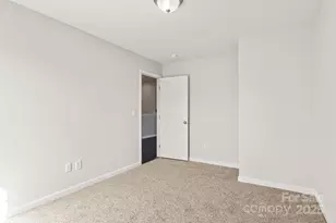 116 Maple Crest Dr, Kings Mountain, NC 28086 - Photo 21