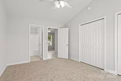 116 Maple Crest Drive, Kings Mountain, NC 28086 - Photo 17