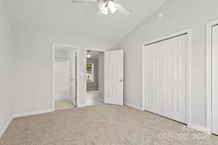 116 Maple Crest Dr, Kings Mountain, NC 28086 - Photo 17