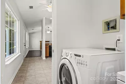 116 Maple Crest Drive, Kings Mountain, NC 28086 - Photo 15