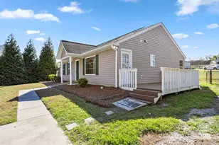 116 Maple Crest Dr, Kings Mountain, NC 28086 - Photo 3