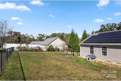 116 Maple Crest Drive, Kings Mountain, NC 28086 - Photo 7