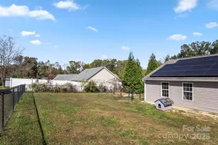 116 Maple Crest Dr, Kings Mountain, NC 28086 - Photo 7