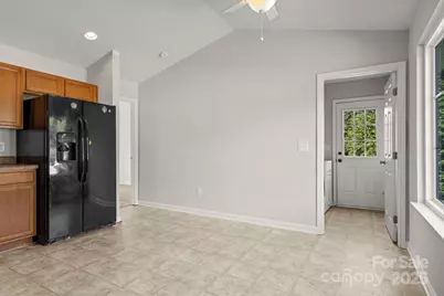 116 Maple Crest Drive, Kings Mountain, NC 28086 - Photo 11