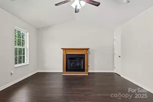 116 Maple Crest Dr, Kings Mountain, NC 28086 - Photo 9