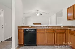 116 Maple Crest Dr, Kings Mountain, NC 28086 - Photo 13